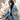 Winter Korean Fashion Female Real Sheep Shearling Fur Long Coats & Jackets  -  GeraldBlack.com