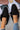 Winter Luxury Fashion Women's Leather Fluffy Faux Fur Mules Flat Shoes - SolaceConnect.com