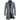 Winter Men Blazer Overcoat Slim Dust plaid Trench wool Outerwear Greatcoat Overcoats 4XL Tops  -  GeraldBlack.com