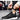 Winter Men's Breathable High Elasticity Hard Wearing Sneakers Casual Shoes - SolaceConnect.com