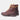 Winter boots for men Genuine cow Leather Men Winter Boots Large Size 7-13 Men shoe Ankle boots - SolaceConnect.com