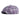 Winter Newsboy Caps Men Wool Felt Octagonal Hat Women Black Purple Flat Cap British Style Plaid Beret Painter Hat  -  GeraldBlack.com