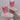 Winter Plush Women Snow Boots Thick Bottom Round Toe Platform Casual Comfy Flame Boots  -  GeraldBlack.com