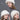 Winter Real Fur Hats for Women White Natural Mink Fur Hats Thick Warm Soft Fashion Caps GLH014  -  GeraldBlack.com
