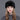 Winter Real Fur Hats Women Black Natural Mink Fur Hats Luxurious Visors Fashion Caps GLH001  -  GeraldBlack.com