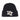 Winter Real Fur Pom Pom Knitted Beanies Hat for Women - SolaceConnect.com