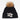 Winter Real Fur Pom Pom Knitted Beanies Hat for Women - SolaceConnect.com