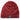 Winter Solid Faux Fur Warm Baggy Bonnet Hats for Women and Men  -  GeraldBlack.com
