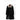 Winter Style Elegant Women's Mink Fur Collar Sheep Shearling Coats & Jackets  -  GeraldBlack.com