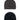 Winter Unisex Soft Warm Knitted Skullies Beanies Neck Warmer Scarf Set  -  GeraldBlack.com