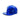 Spring Winter Waterproof Laser PU Leather Cap Baseball Caps Snapback Hip Hop Flat Brim Men Women - SolaceConnect.com