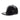 Spring Winter Waterproof Laser PU Leather Cap Baseball Caps Snapback Hip Hop Flat Brim Men Women - SolaceConnect.com