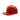 Spring Winter Waterproof Laser PU Leather Cap Baseball Caps Snapback Hip Hop Flat Brim Men Women - SolaceConnect.com