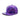 Spring Winter Waterproof Laser PU Leather Cap Baseball Caps Snapback Hip Hop Flat Brim Men Women - SolaceConnect.com