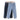 Winter Velvet 5xl Jeans Women Fleece Loose Mother Harlan Pants Fleece Soft Comfortable Boyfriend Jeans Denim Pants  -  GeraldBlack.com