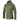 Winter Warm Casual Camouflage Tactical FleeceHoodie Coat Jacket for Men  -  GeraldBlack.com