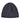 Winter Warm Neck Thick Velvet Knitted Beanies for Men and Women - SolaceConnect.com