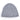 Winter Warm Neck Thick Velvet Knitted Beanies for Men and Women - SolaceConnect.com