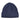 Winter Warm Neck Thick Velvet Knitted Beanies for Men and Women - SolaceConnect.com