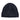 Winter Warm Neck Thick Velvet Knitted Beanies for Men and Women - SolaceConnect.com