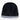 Winter Warm Neck Thick Velvet Knitted Beanies for Men and Women - SolaceConnect.com