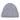 Winter Warm Neck Thick Velvet Knitted Beanies for Men and Women - SolaceConnect.com