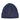 Winter Warm Neck Thick Velvet Knitted Beanies for Men and Women  -  GeraldBlack.com