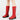 Winter Warm Plush Women Cozy Soft Flat With Platform Leisure Mid Calf Snow Boots Waterproof Down Shoes Plus 44  -  GeraldBlack.com