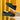 Eva Cotton Slippers Men Women Warm Confinement Shoes Winter Home Cotton Shoes Plush Cotton - SolaceConnect.com