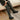 Winter Warm Women Long Slim Thigh Cozy Platform Soft Thick Sole Knight Boots Black Shoes 44  -  GeraldBlack.com