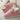 Cotton Home Slippers Women Non-slip Indoor Shoes Soft Plush Warm Slip On Flats Shoes Female - SolaceConnect.com