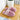 Winter Women Home Slippers Fur Warm Plush Slippers Striped Indoor Shoes Lovers Ladies Non-slip - SolaceConnect.com