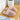 Winter Women Home Slippers Fur Warm Plush Slippers Striped Indoor Shoes Lovers Ladies Non-slip - SolaceConnect.com