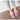 Winter Women Home Slippers Fur Warm Plush Slippers Striped Indoor Shoes Lovers Ladies Non-slip - SolaceConnect.com