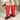 Winter Warm Women Snow Down Boots Cozy Soft Thick Sole Platform Zipper Waterproof Knight Boots Shoes Woman  -  GeraldBlack.com