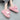 Big Eyes Fur Slippers Women Men Winter Warmth Thick Non-Slip Home Slippers Couple Plush Cotton - SolaceConnect.com