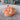 Big Eyes Fur Slippers Women Men Winter Warmth Thick Non-Slip Home Slippers Couple Plush Cotton - SolaceConnect.com