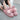 Big Eyes Fur Slippers Women Men Winter Warmth Thick Non-Slip Home Slippers Couple Plush Cotton - SolaceConnect.com