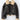Winter Women Faux Lamb Leather Short Jacket with Belt Moto Biker Female Zipper Warm Fur Coat Outwear  -  GeraldBlack.com