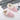 Women Winter Warm Cotton Shoes Ladies Plush Slip On House Slippers Comfortable Soft Indoor Floor - SolaceConnect.com