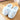 Women WInter Home Slippers Cute Rabbit Ears Soft Plush Comfort Indoor Shoes Female Slip On Ladies - SolaceConnect.com