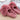 Women Slippers Lovely Rabbit Animal Prints Solid Flat Indoor Shoes Winter Plush Warm Home Slippers - SolaceConnect.com