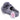 Women Slippers Lovely Rabbit Animal Prints Solid Flat Indoor Shoes Winter Plush Warm Home Slippers - SolaceConnect.com