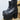 Winter Women's Platform Zip High Heels Chunky Cool Fashion Punk Goth Motorcycle Boots  -  GeraldBlack.com