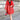 Autumn 100% Real Sheep Shearling Coats Female Winter Casual Wool Jackets Women's Fur Coat Jaqueta - SolaceConnect.com