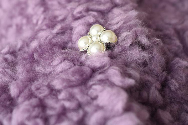 100% Real Sheep Shearling Coat Female Winter Short Light Thin Fur Coats Women Wool Jackets Jaqueta - SolaceConnect.com