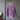 100% Real Sheep Shearling Coat Female Winter Short Light Thin Fur Coats Women Wool Jackets Jaqueta - SolaceConnect.com