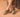 Winter Women's Suede Leather Chain Decor Square Toe Slip-on Fur Loafers - SolaceConnect.com