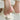 Cartoon Cotton Slippers Women Winter Indoor Plush Slippers Platform Indoor Shoes Non Slip - SolaceConnect.com