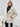 Winter Women Thick Warm Faux Fur Sheepskin Coat with Belt Moto Biker Zipper Loose Jacket Outwear  -  GeraldBlack.com